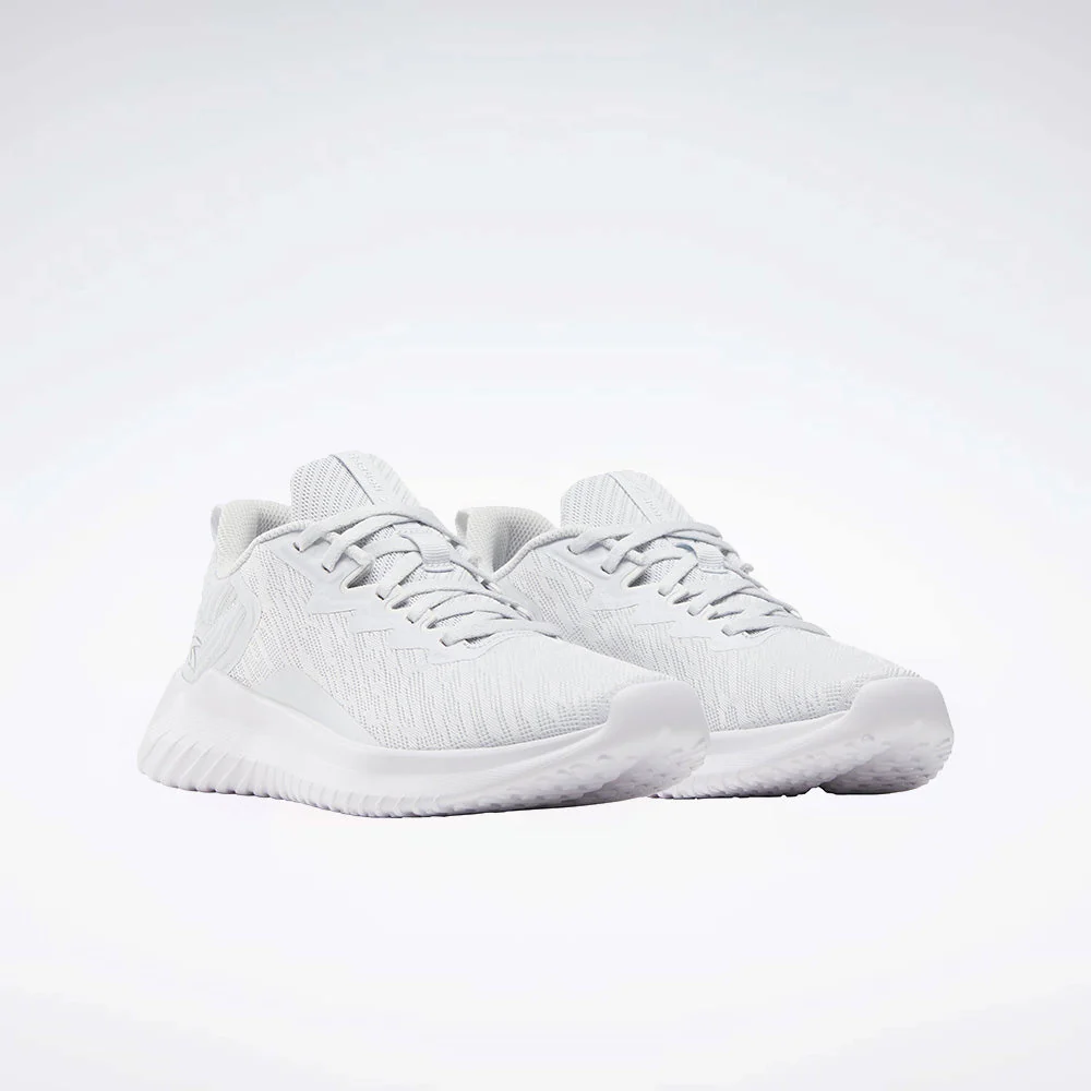Fluxlite II Training Women's Shoes - Image 2