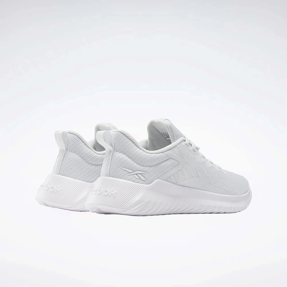 Fluxlite II Training Women's Shoes - Image 3