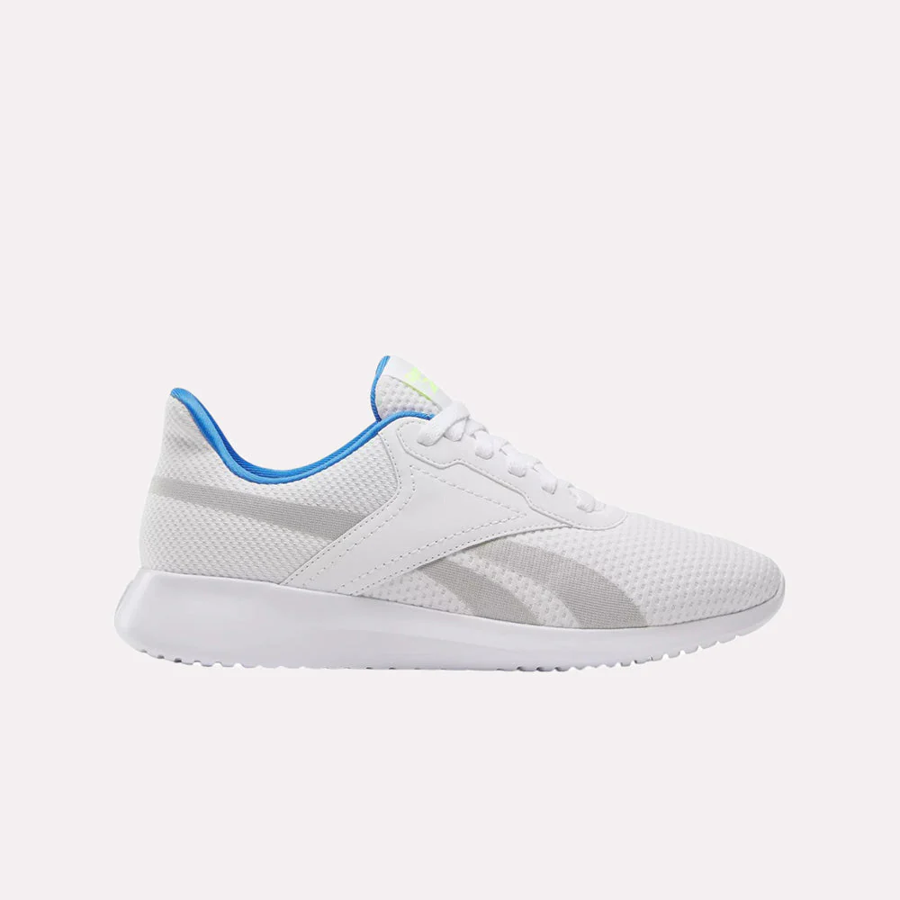 Fluxlite Men's Shoes