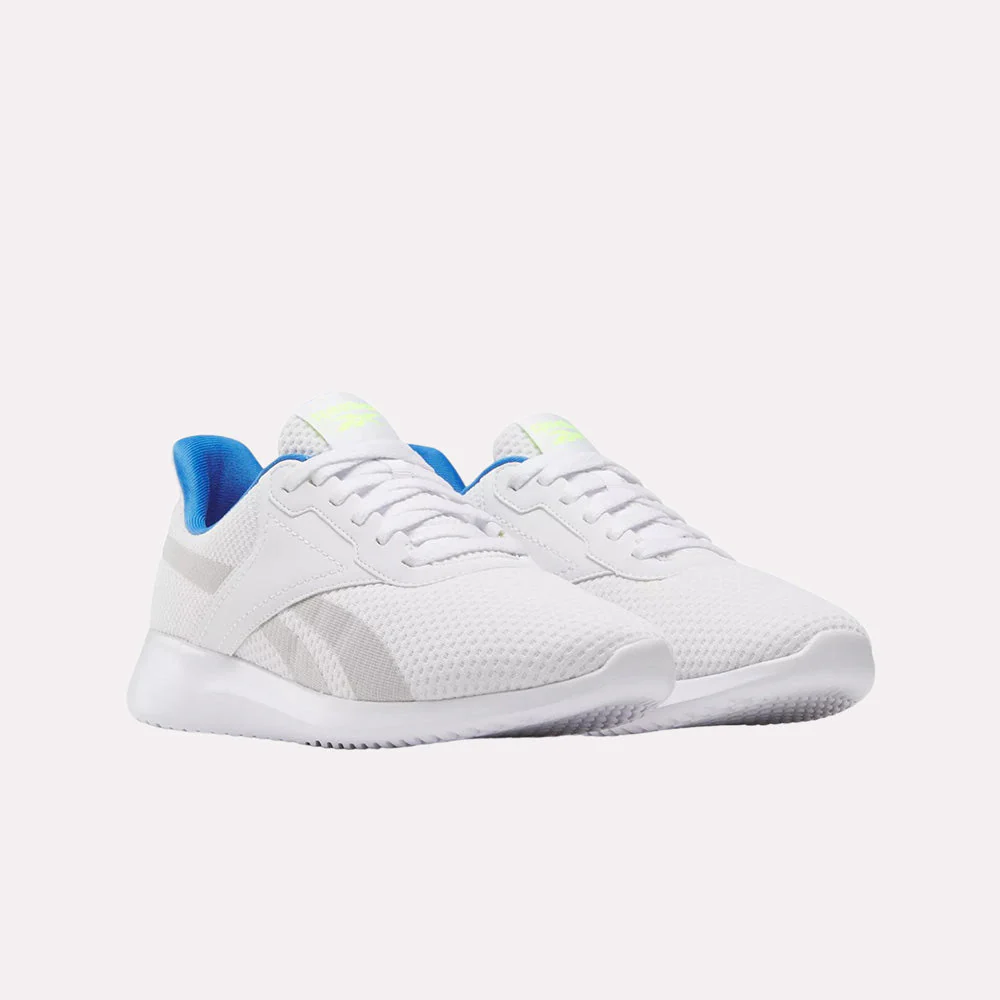 Fluxlite Men's Shoes - Image 2