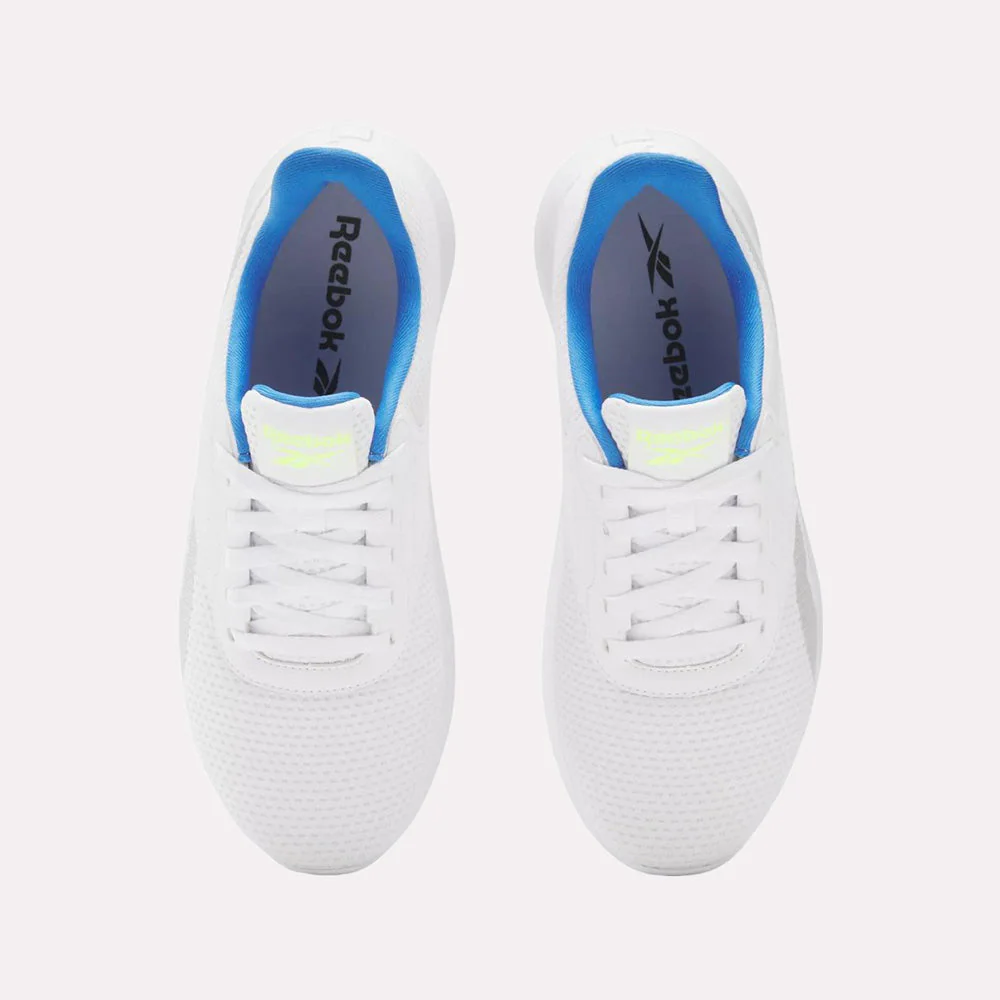 Fluxlite Men's Shoes - Image 3