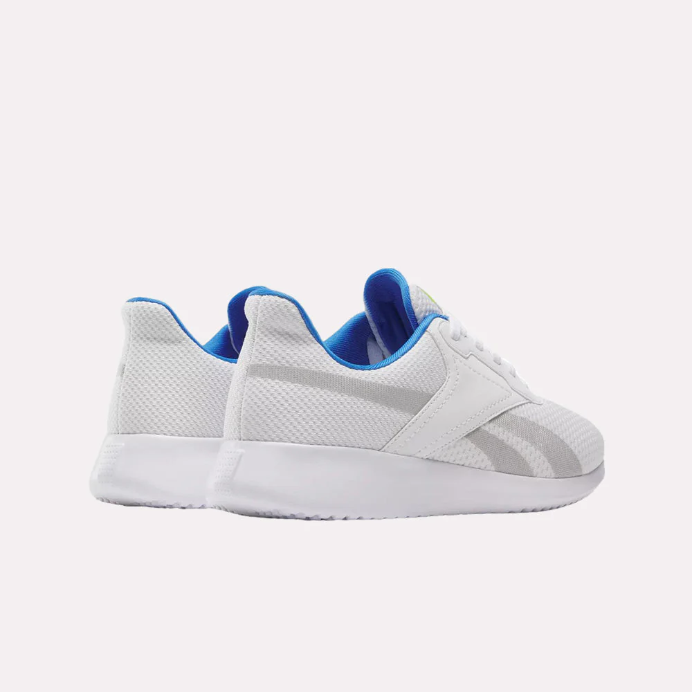 Fluxlite Men's Shoes - Image 4