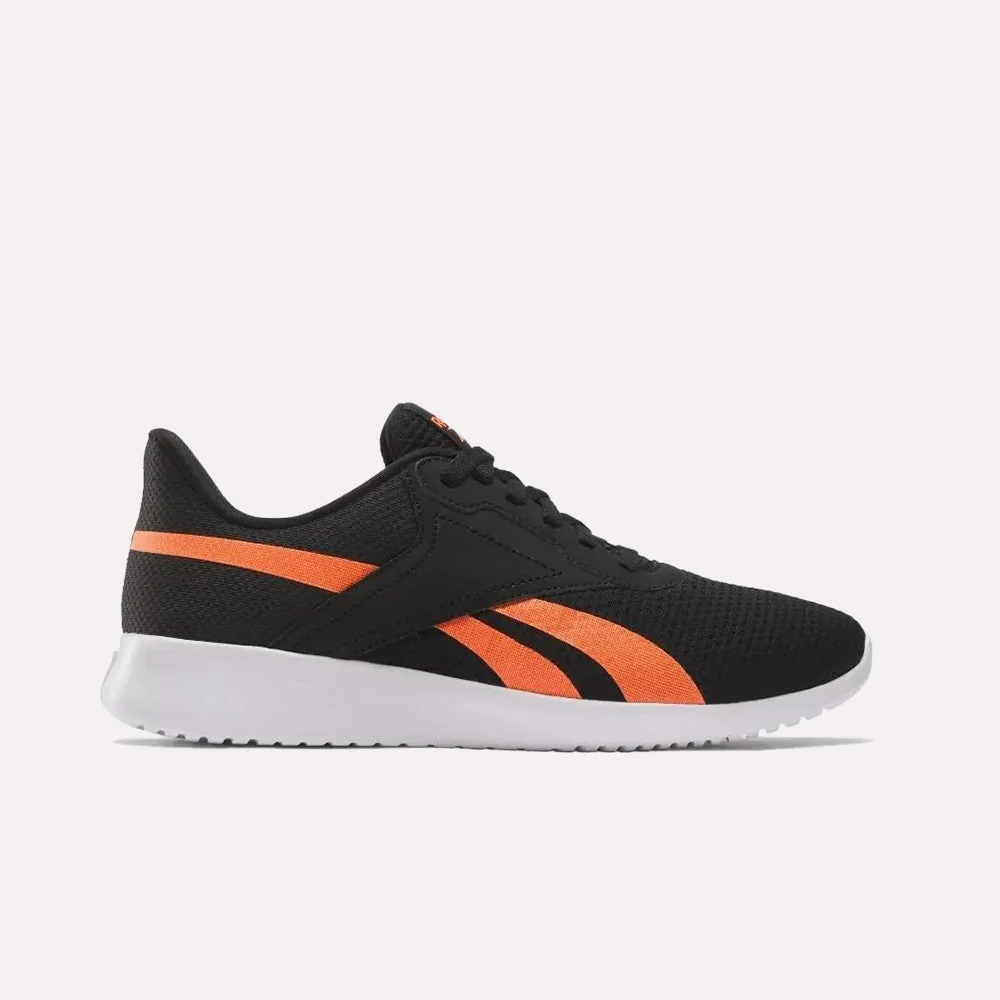 Fluxlite Men's Shoes
