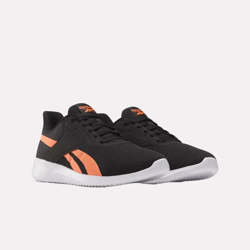 Fluxlite Men's Shoes - Image 2