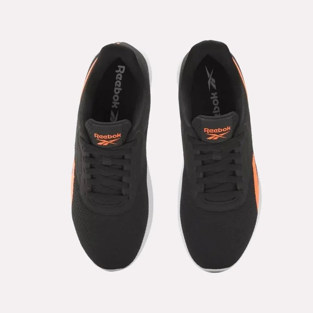 Fluxlite Men's Shoes - Image 3