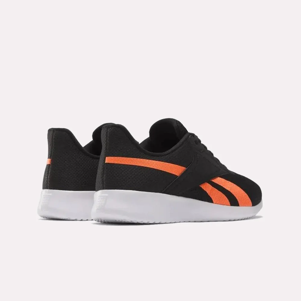 Fluxlite Men's Shoes - Image 4