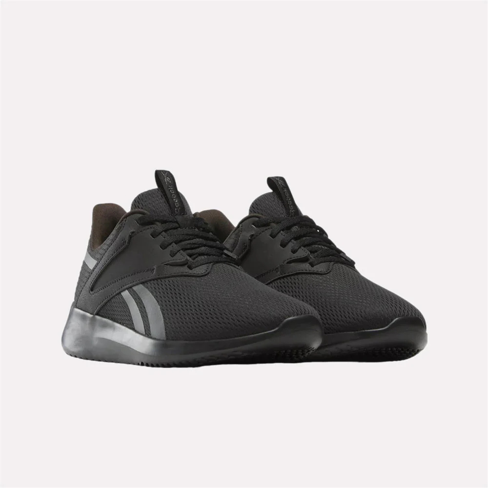 Fluxlite Women's Shoes - Image 2