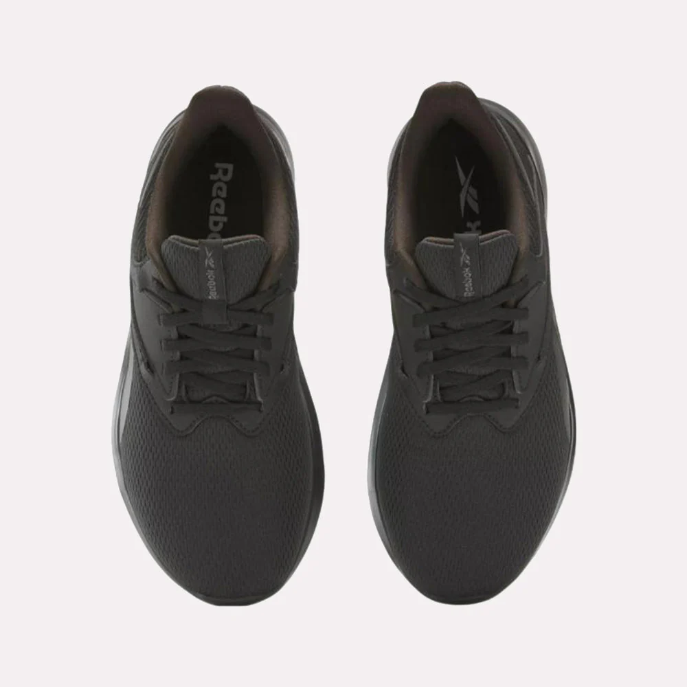 Fluxlite Women's Shoes - Image 3
