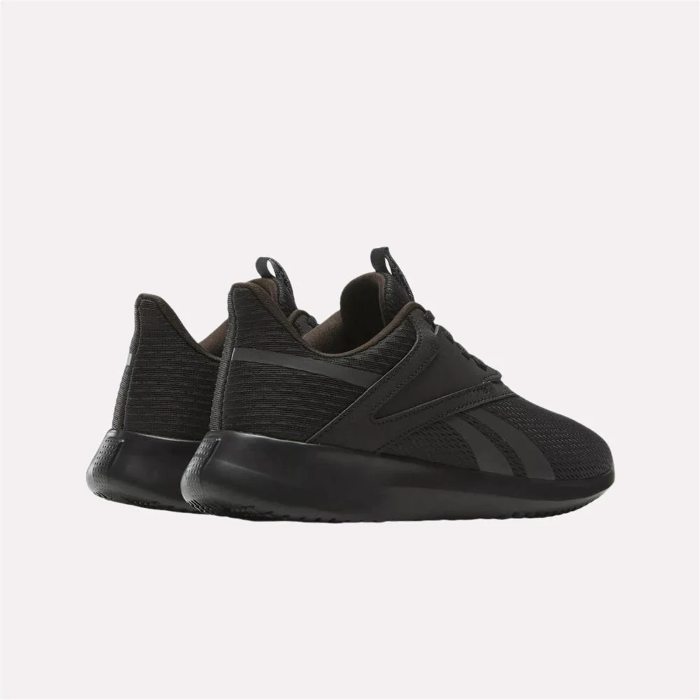 Fluxlite Women's Shoes - Image 4