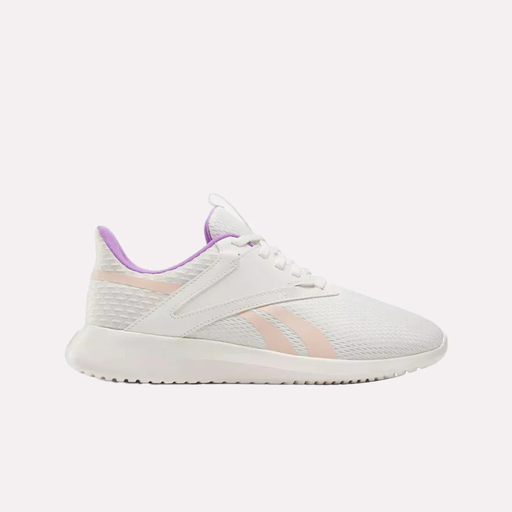 Fluxlite Women's Shoes