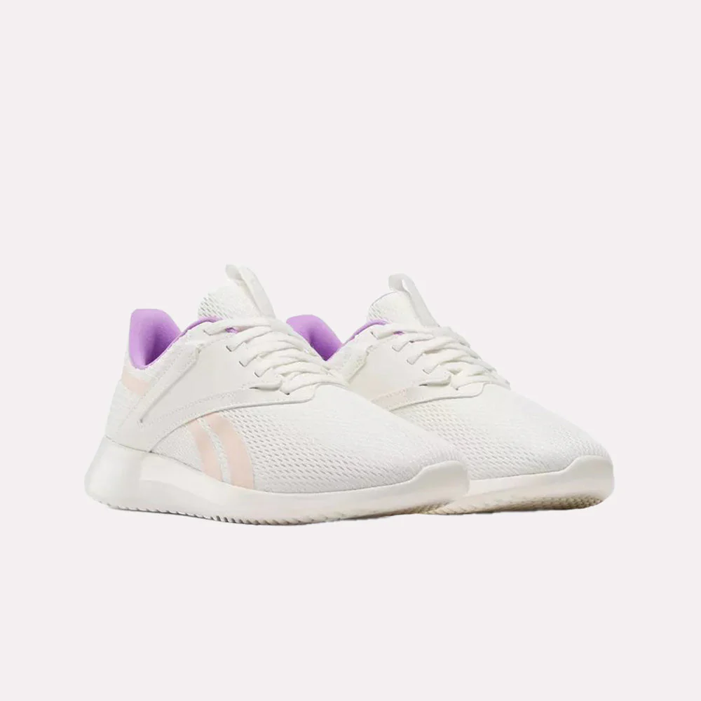 Fluxlite Women's Shoes - Image 2