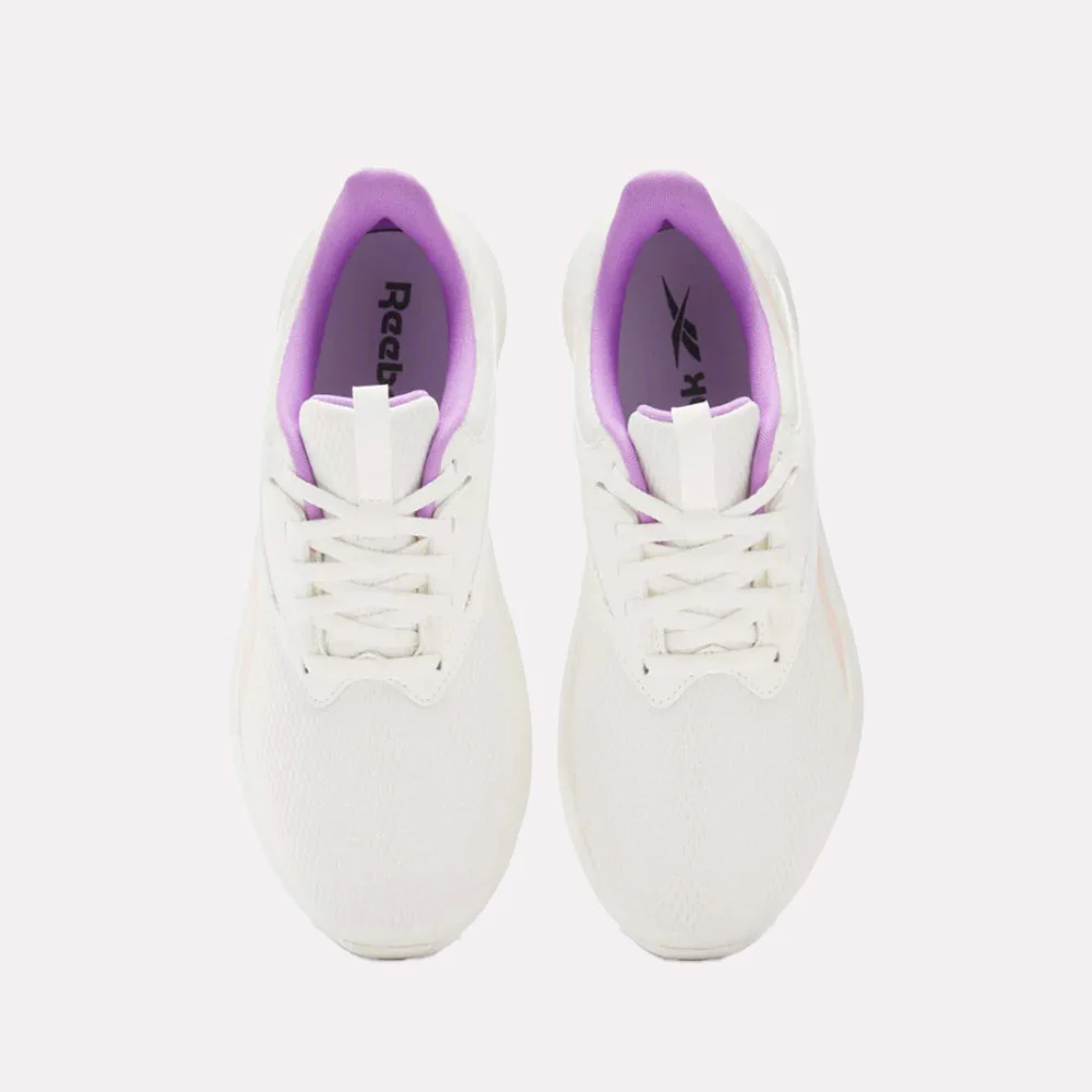 Fluxlite Women's Shoes - Image 3