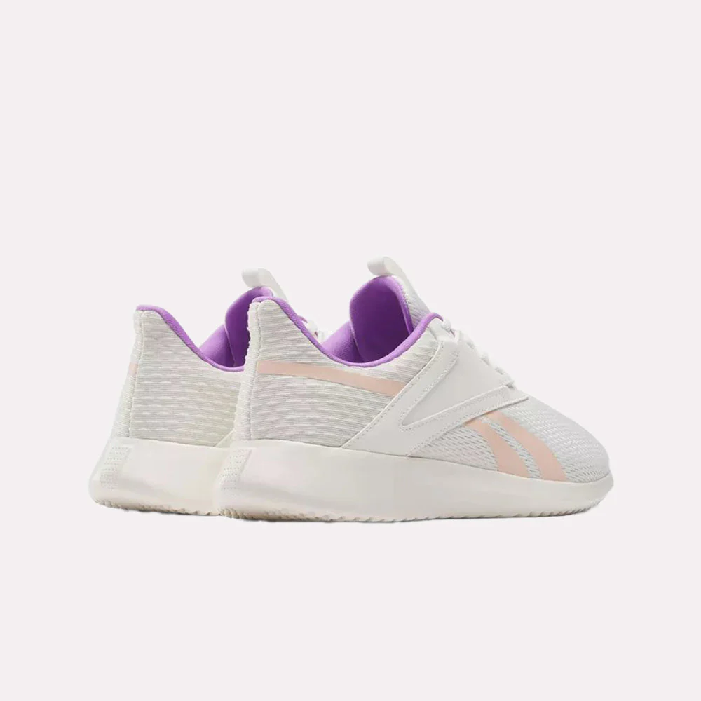 Fluxlite Women's Shoes - Image 4