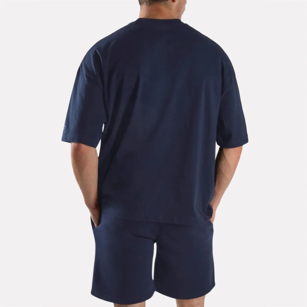 Freshman Men's T-Shirt - Image 2