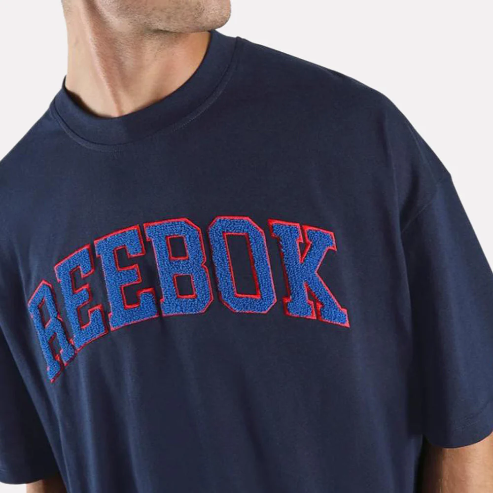 Freshman Men's T-Shirt - Image 3