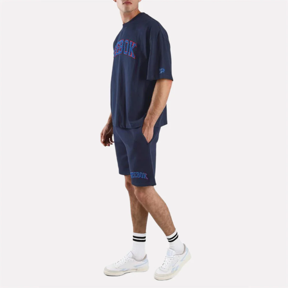 Freshman Men's T-Shirt - Image 4