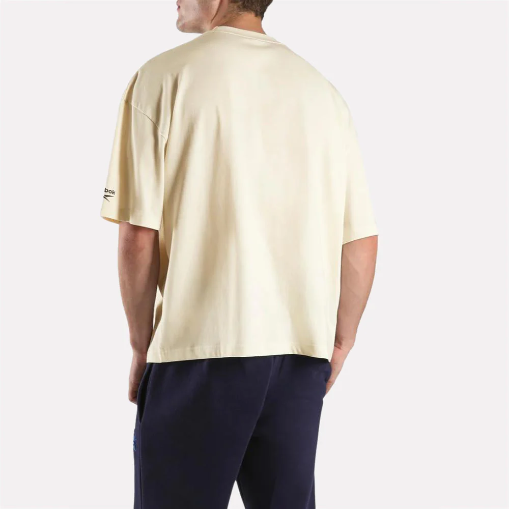 Freshman Men's T-Shirt - Image 2