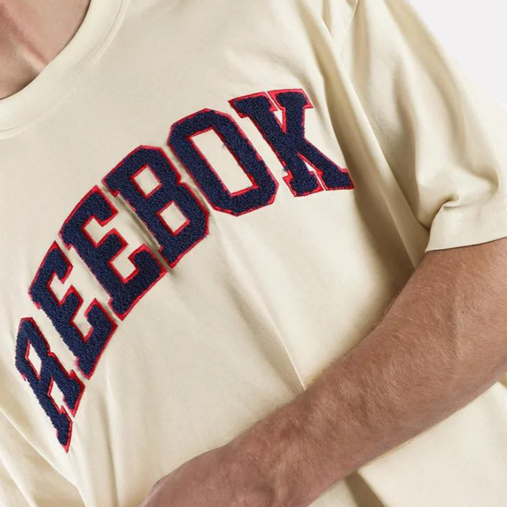 Freshman Men's T-Shirt - Image 3