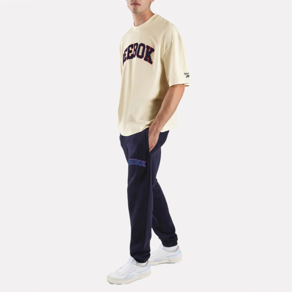 Freshman Men's T-Shirt - Image 4