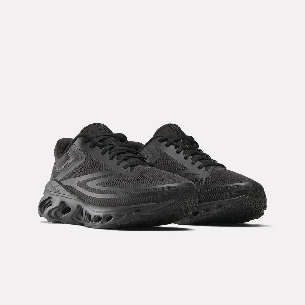 Fuel Flex Run Unisex Shoes - Image 2