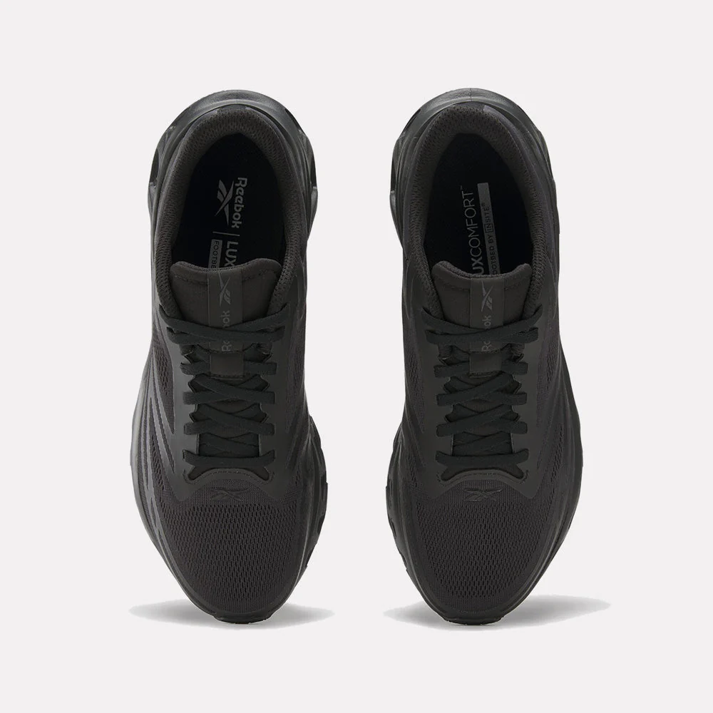 Fuel Flex Run Unisex Shoes - Image 3