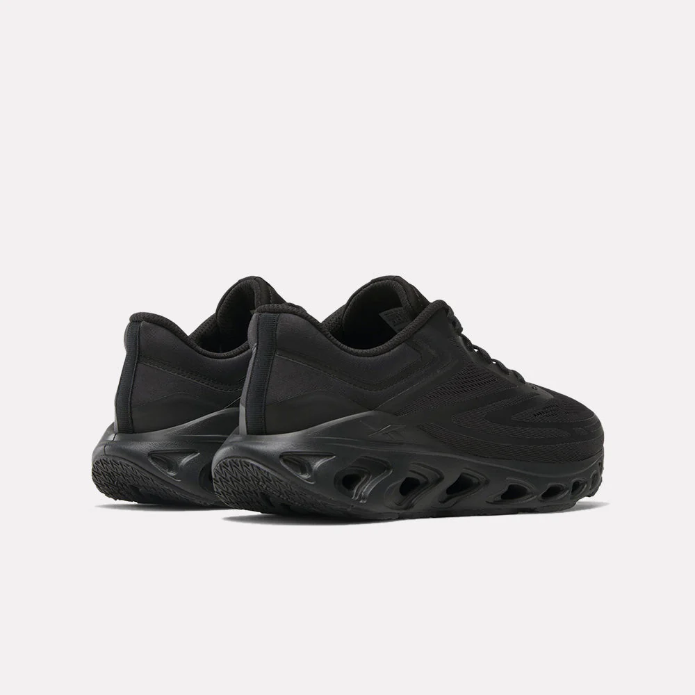 Fuel Flex Run Unisex Shoes - Image 4
