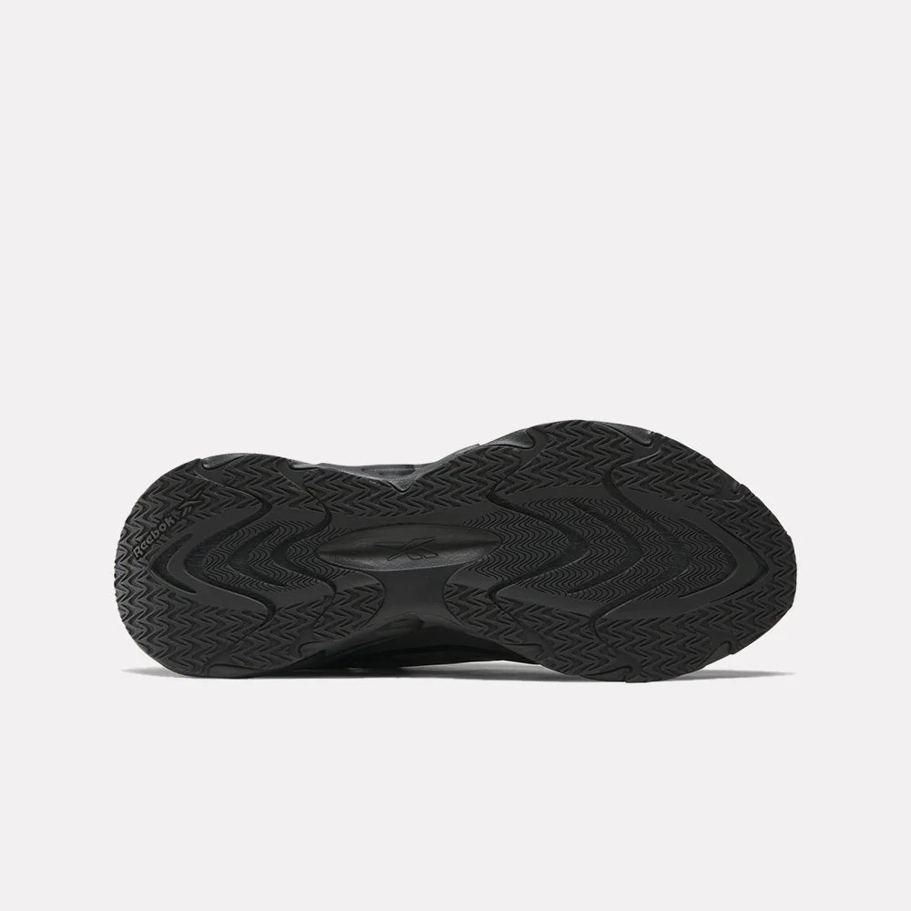 Fuel Flex Run Unisex Shoes - Image 5