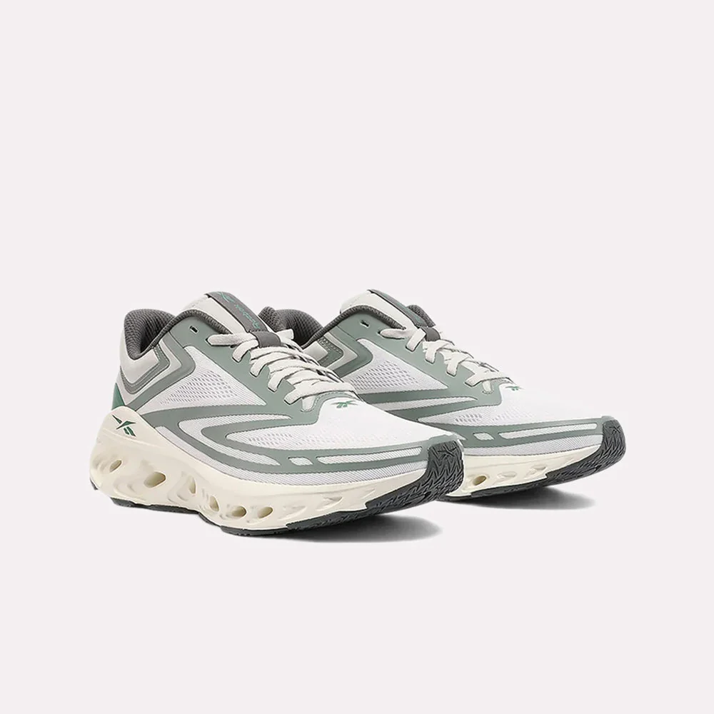 Fuel Flex Run Unisex Shoes - Image 2