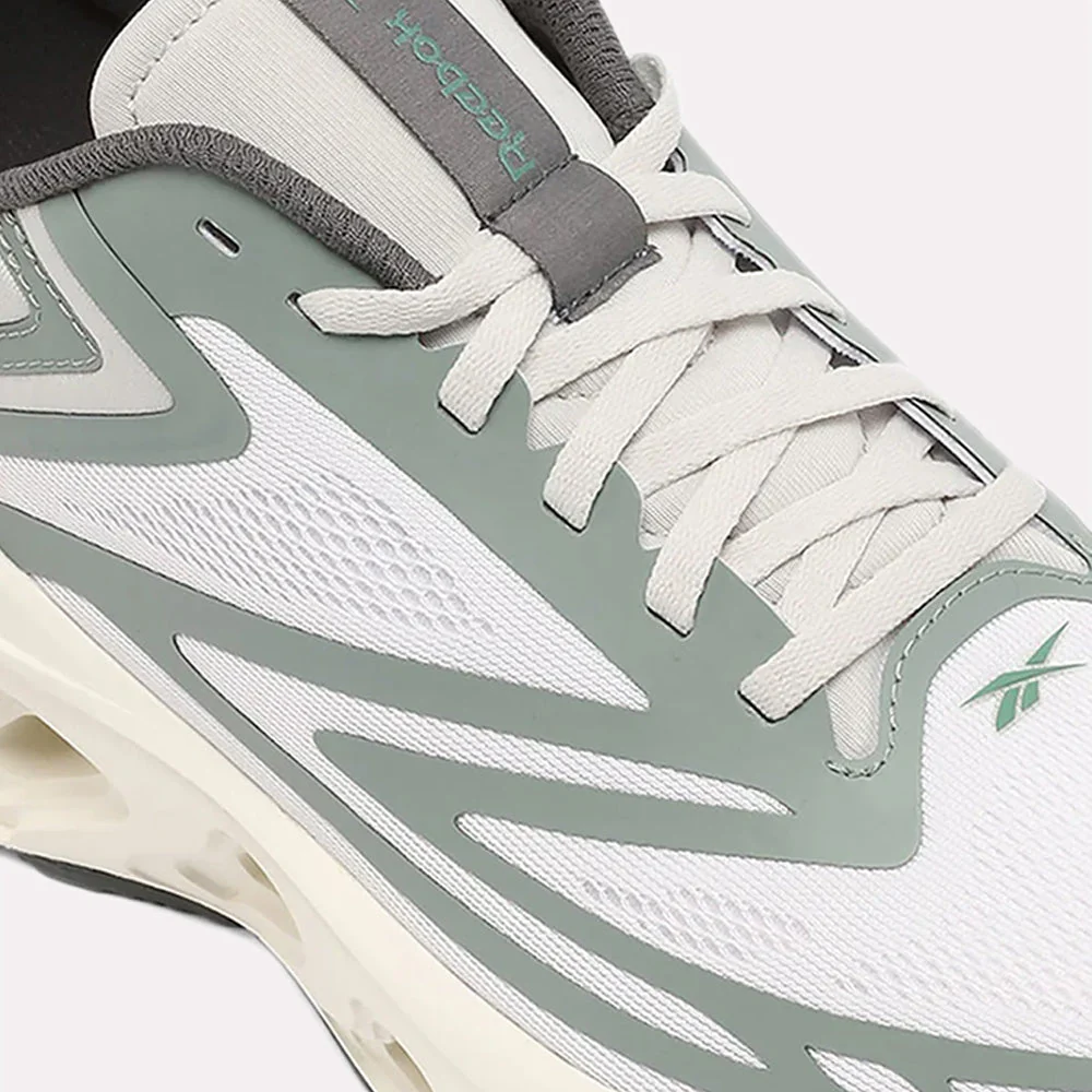 Fuel Flex Run Unisex Shoes - Image 3