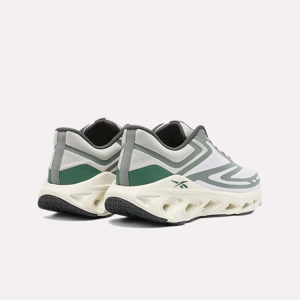 Fuel Flex Run Unisex Shoes - Image 4