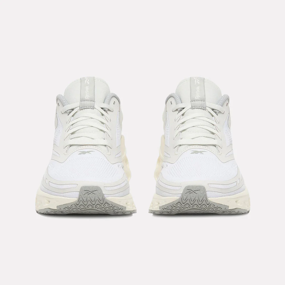 Fuel Flex Run Unisex Shoes - Image 2