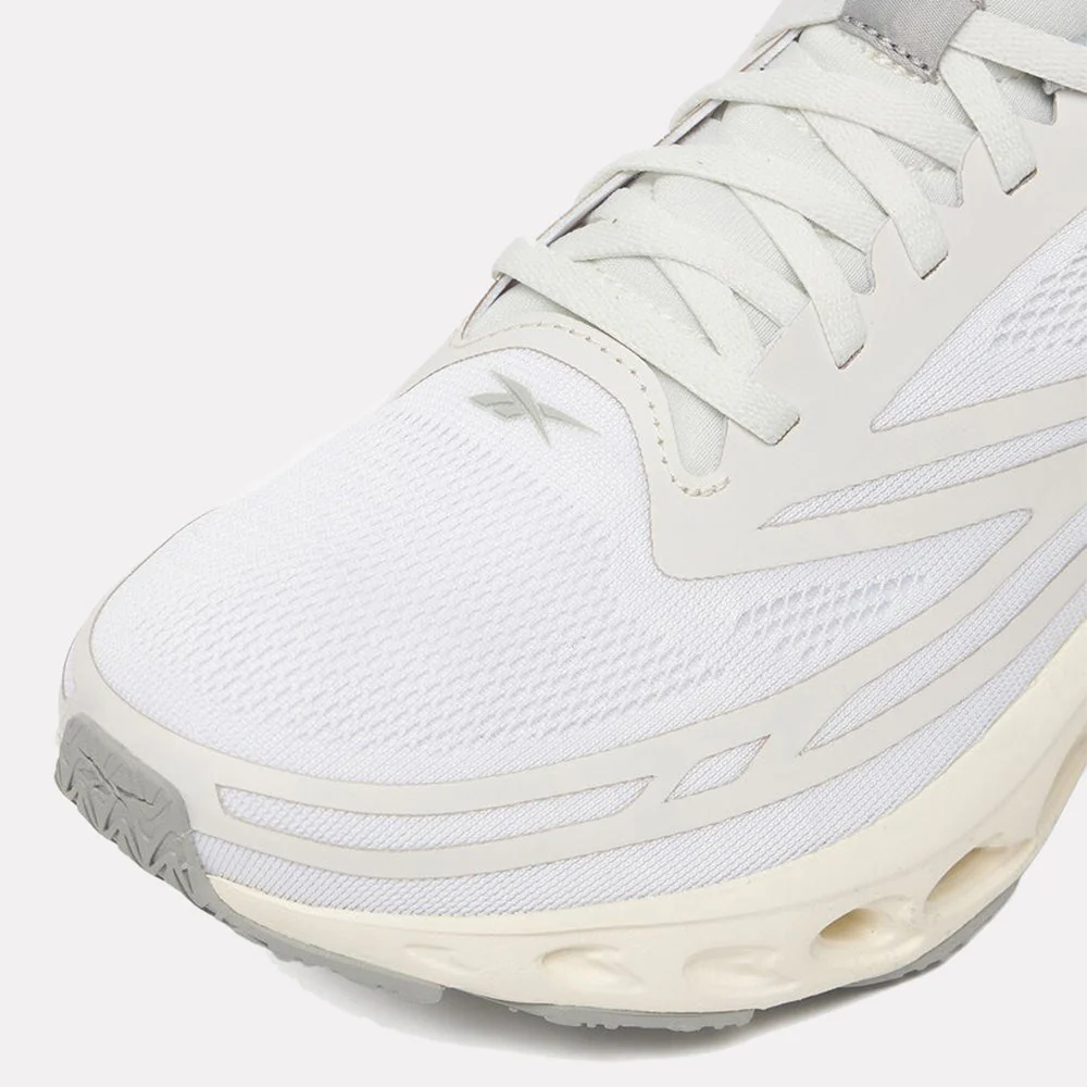 Fuel Flex Run Unisex Shoes - Image 3
