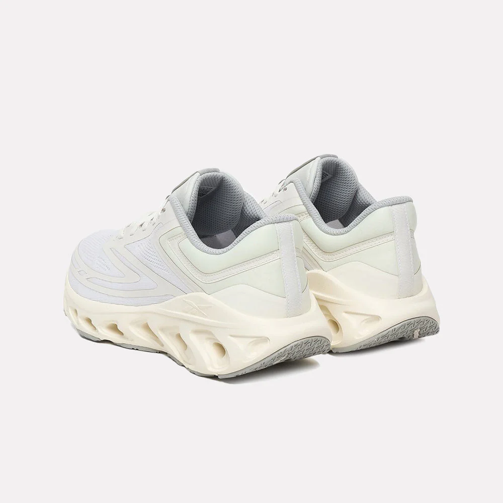 Fuel Flex Run Unisex Shoes - Image 4