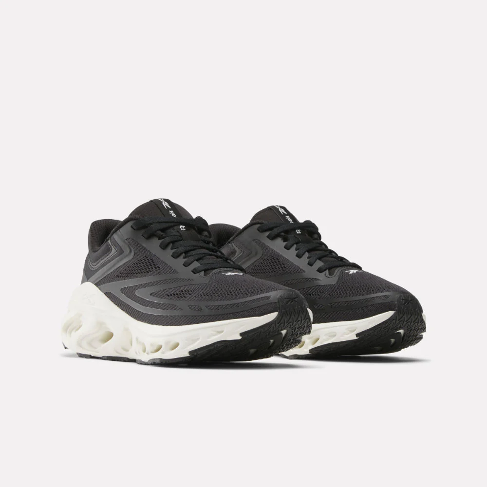 Fuel Flex Run Women's Shoes - Image 2