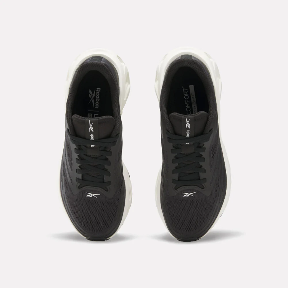 Fuel Flex Run Women's Shoes - Image 3