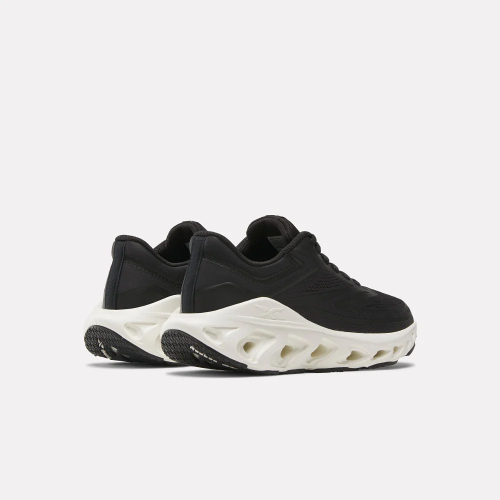 Fuel Flex Run Women's Shoes - Image 4