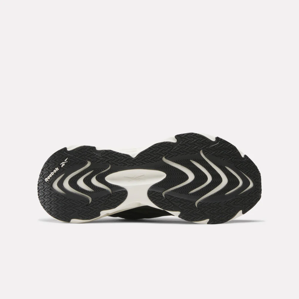 Fuel Flex Run Women's Shoes - Image 5