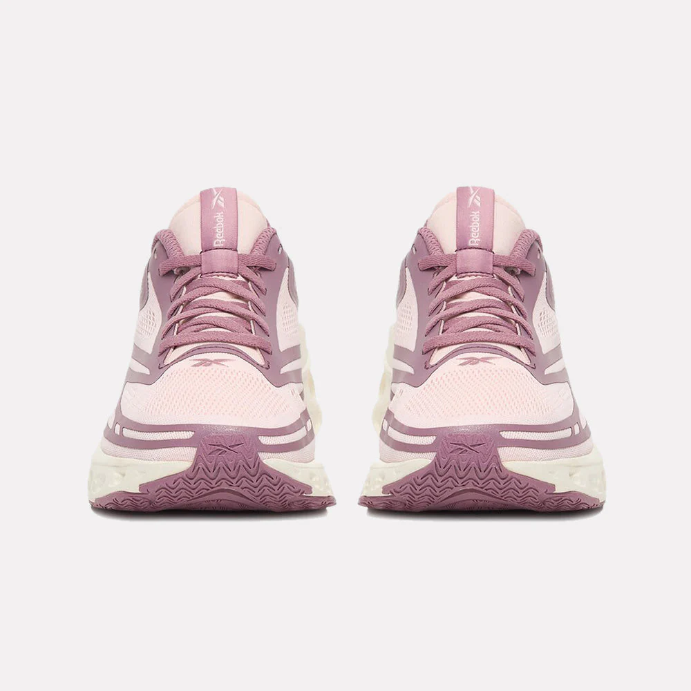Fuel Flex Run Women's Shoes - Image 2