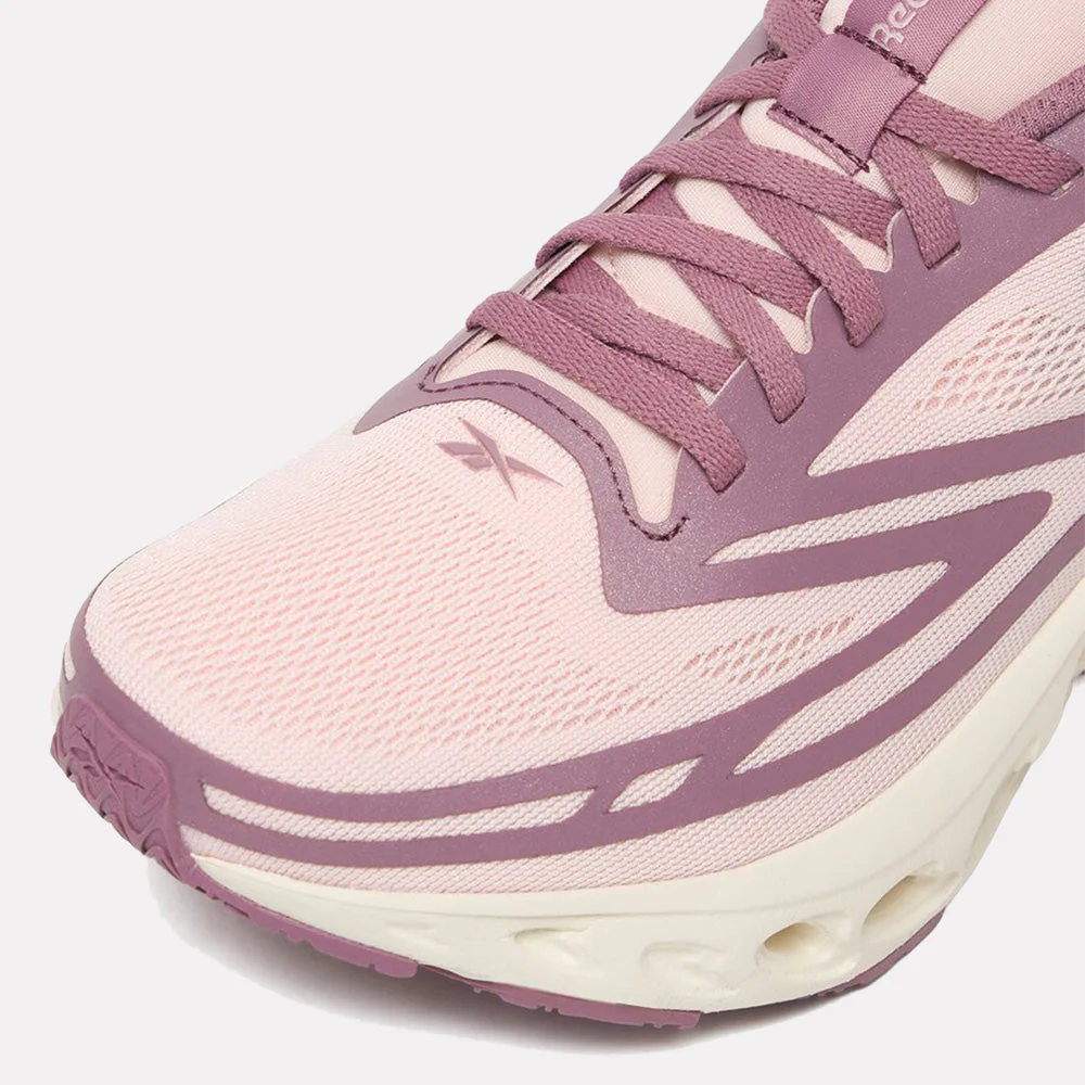 Fuel Flex Run Women's Shoes - Image 3