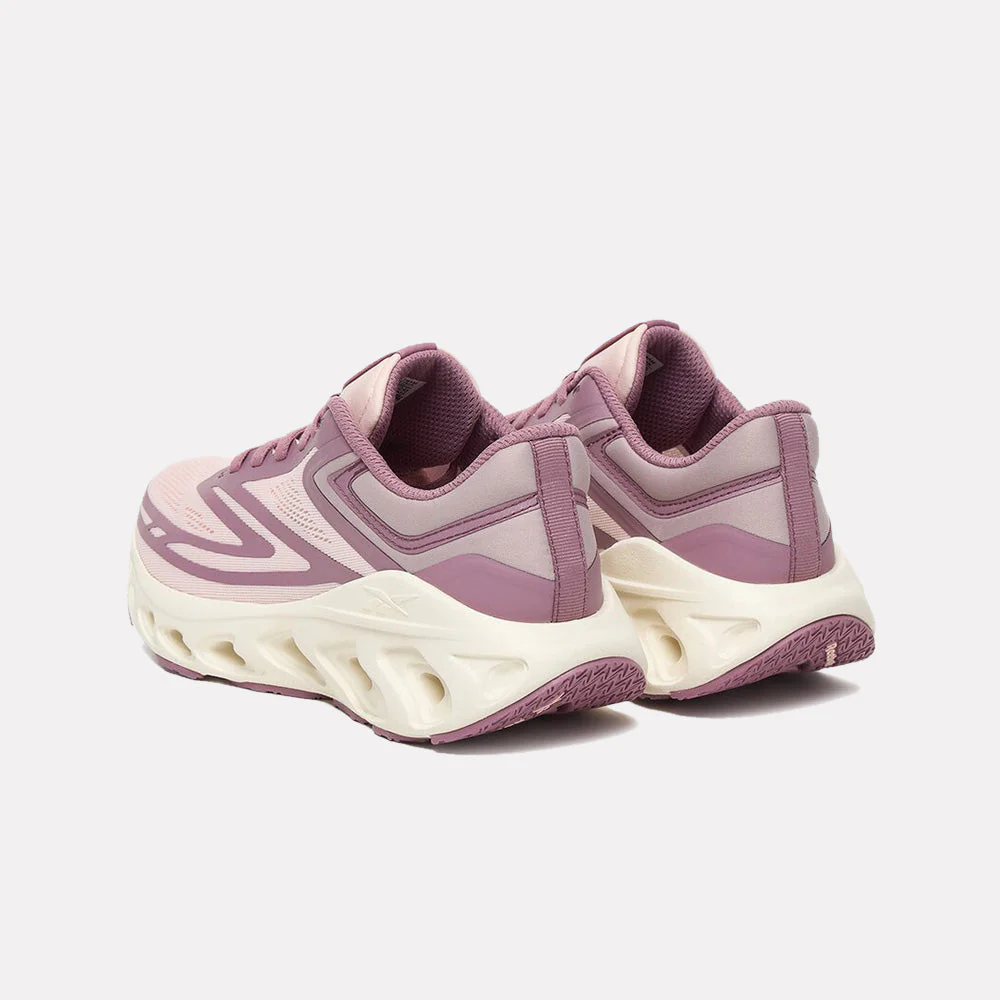 Fuel Flex Run Women's Shoes - Image 4