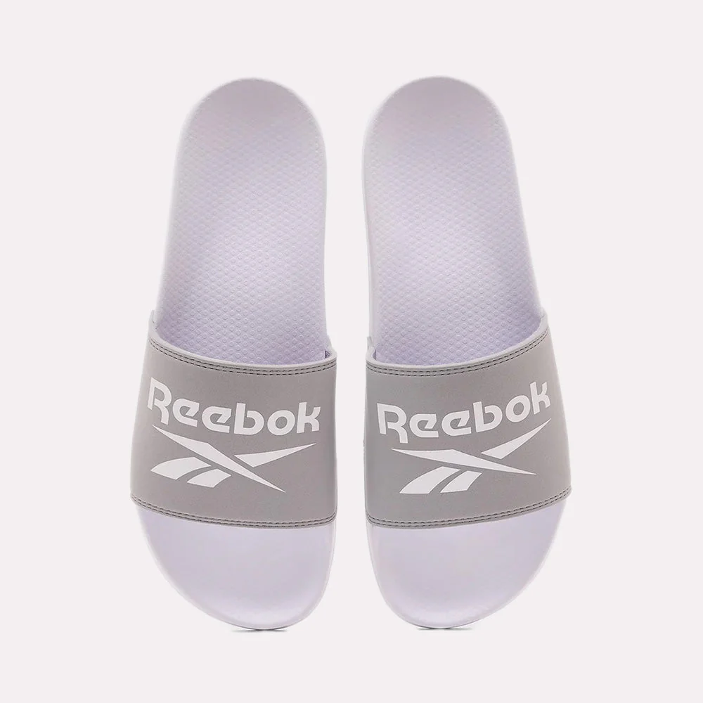 Fulgere Unisex Slide - Image 3