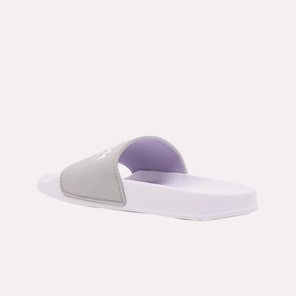 Fulgere Unisex Slide - Image 4