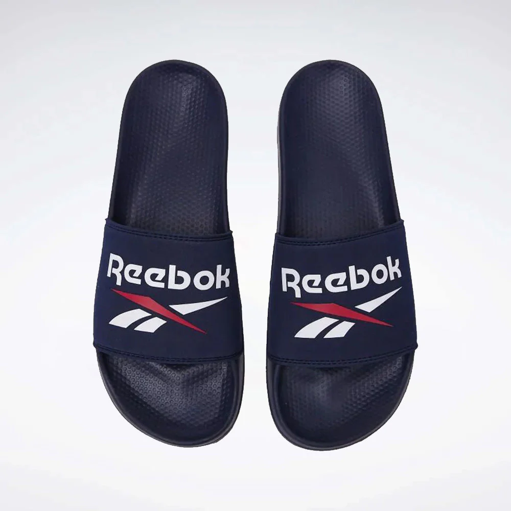 Fulgere Unisex Slides