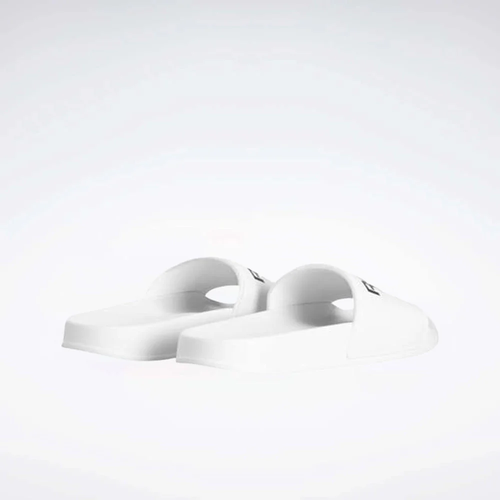 Fulgere Unisex Slides - Image 4