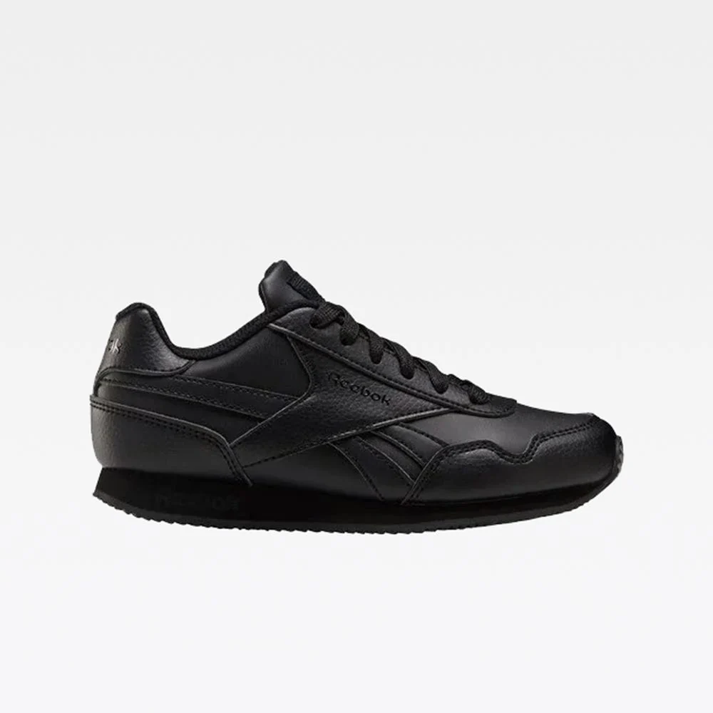 Royal Classic Jogger 3 Kids Unisex Shoes
