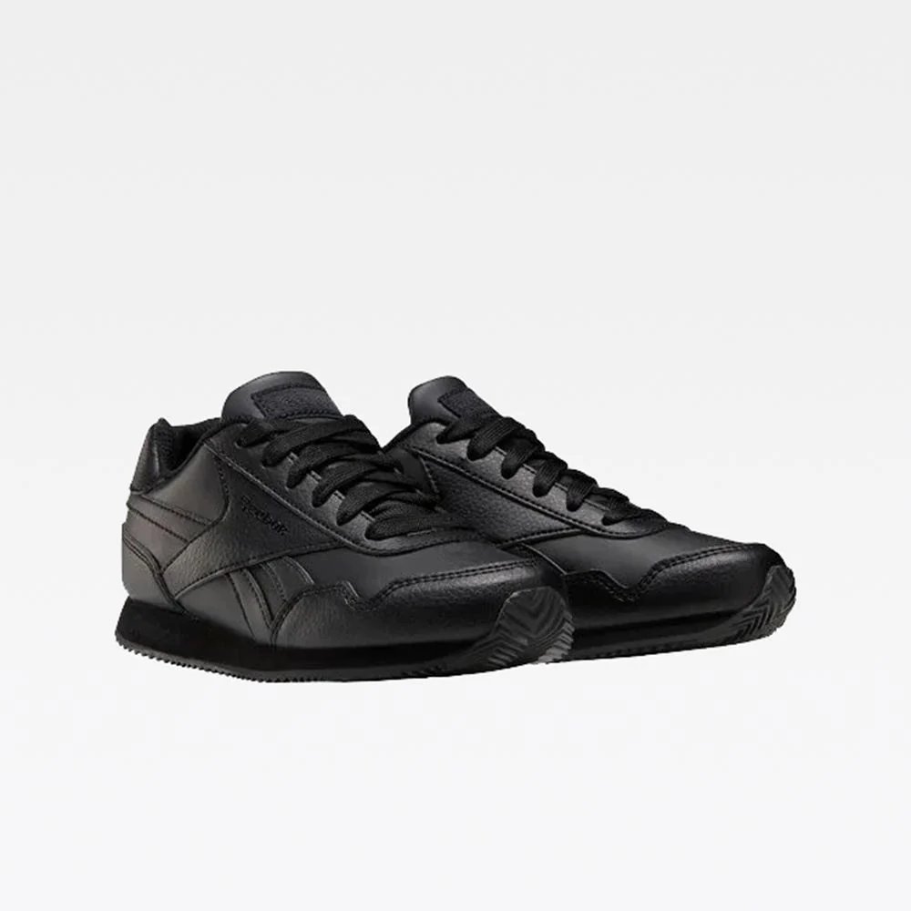Royal Classic Jogger 3 Kids Unisex Shoes - Image 2