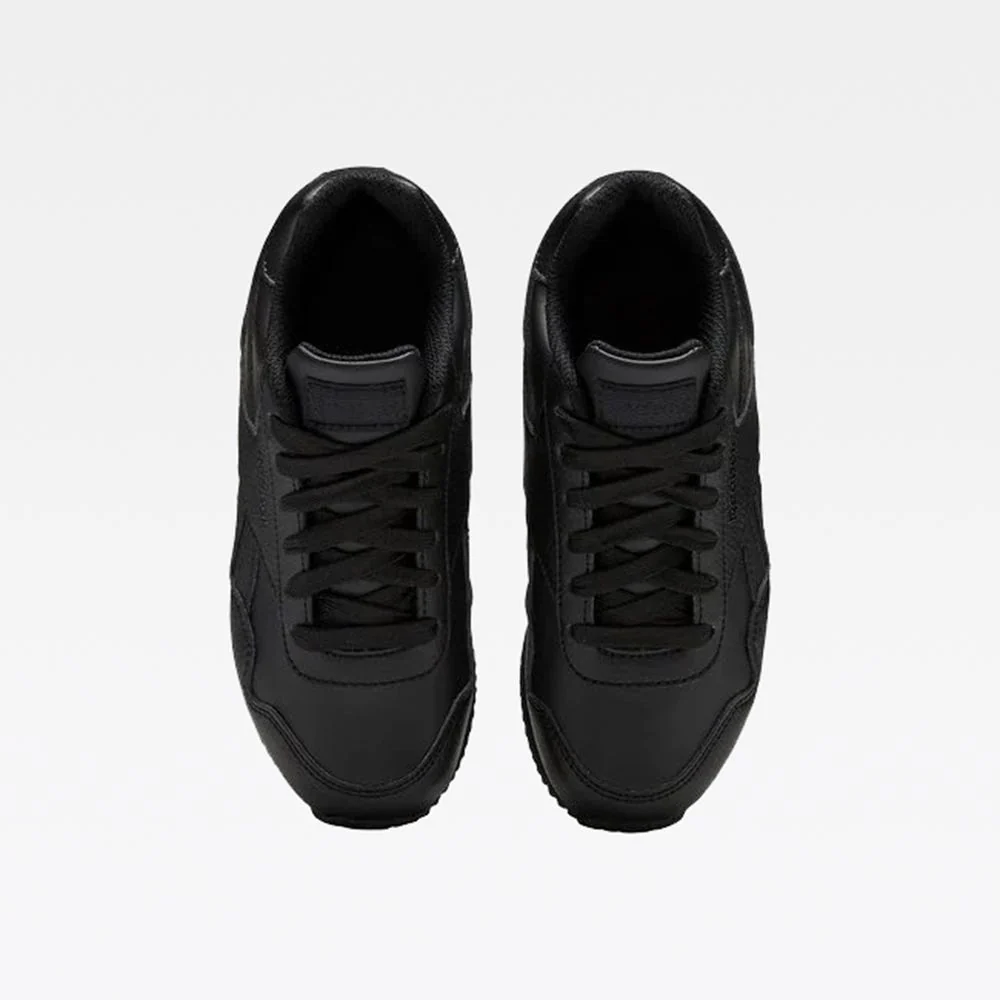 Royal Classic Jogger 3 Kids Unisex Shoes - Image 3