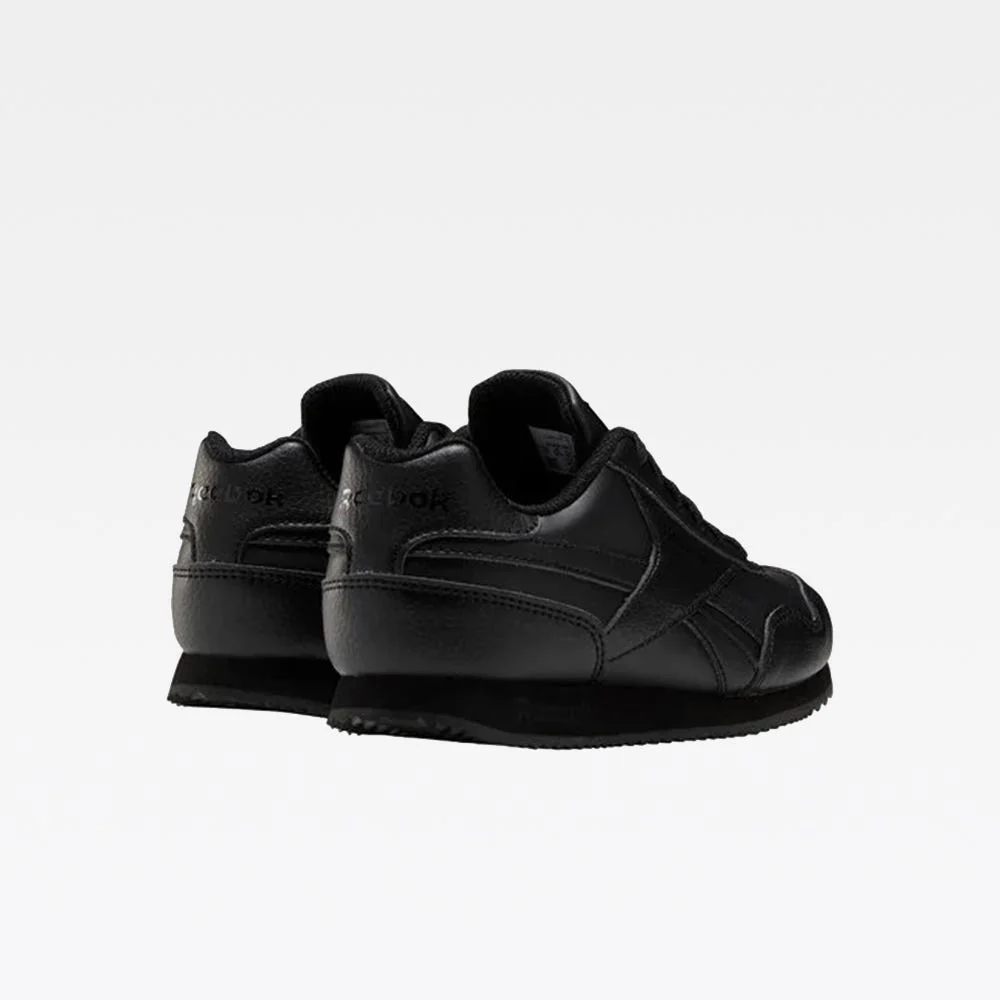 Royal Classic Jogger 3 Kids Unisex Shoes - Image 4