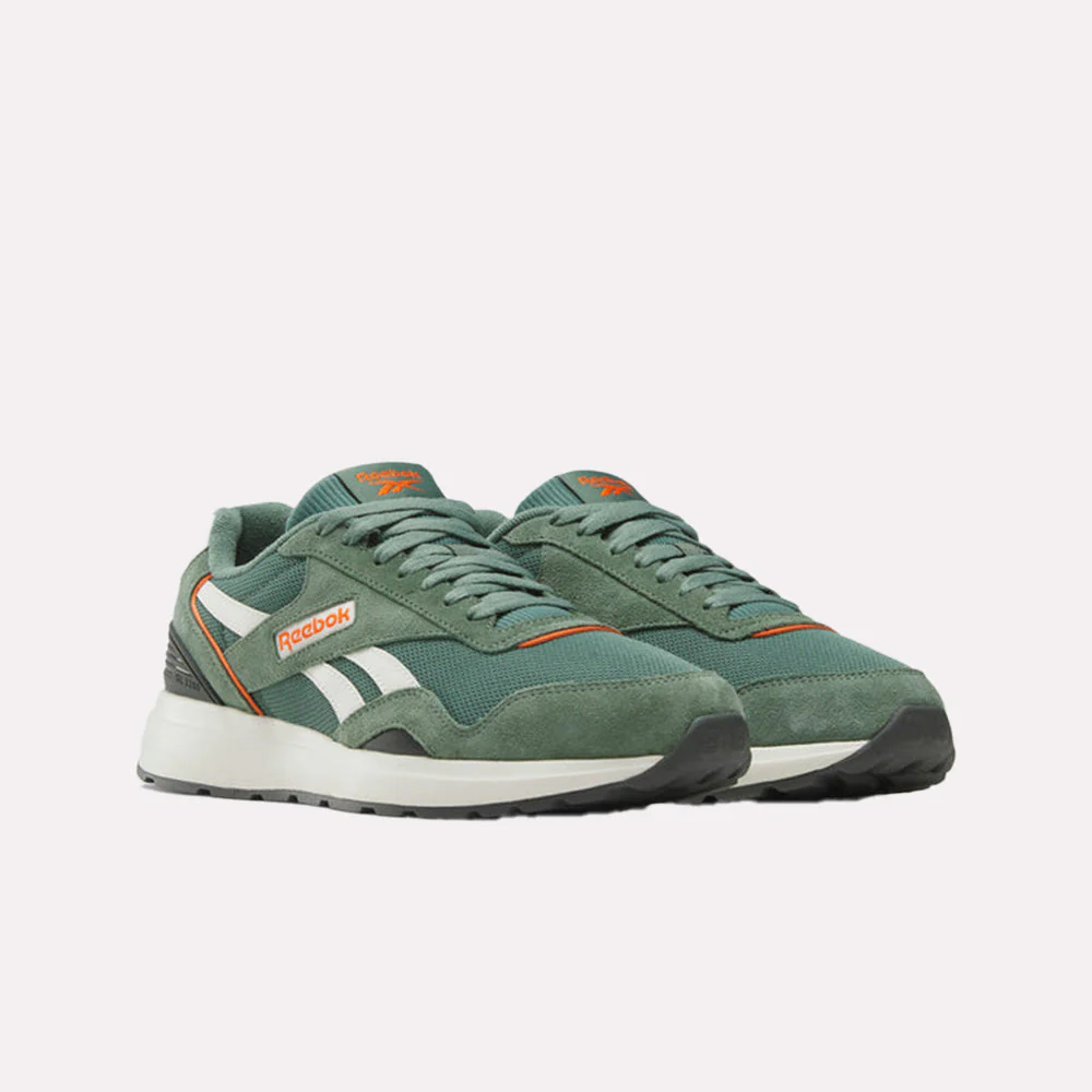 GL1100 Unisex Shoes - Image 2