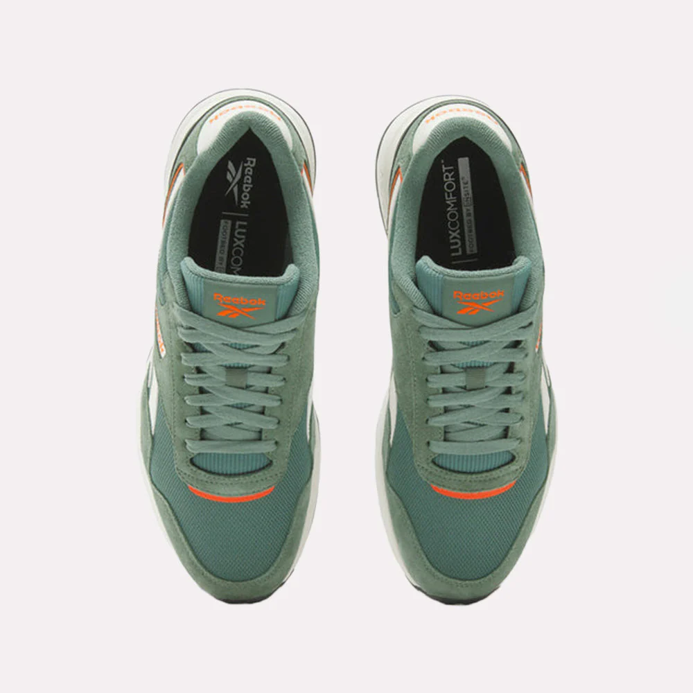 GL1100 Unisex Shoes - Image 3
